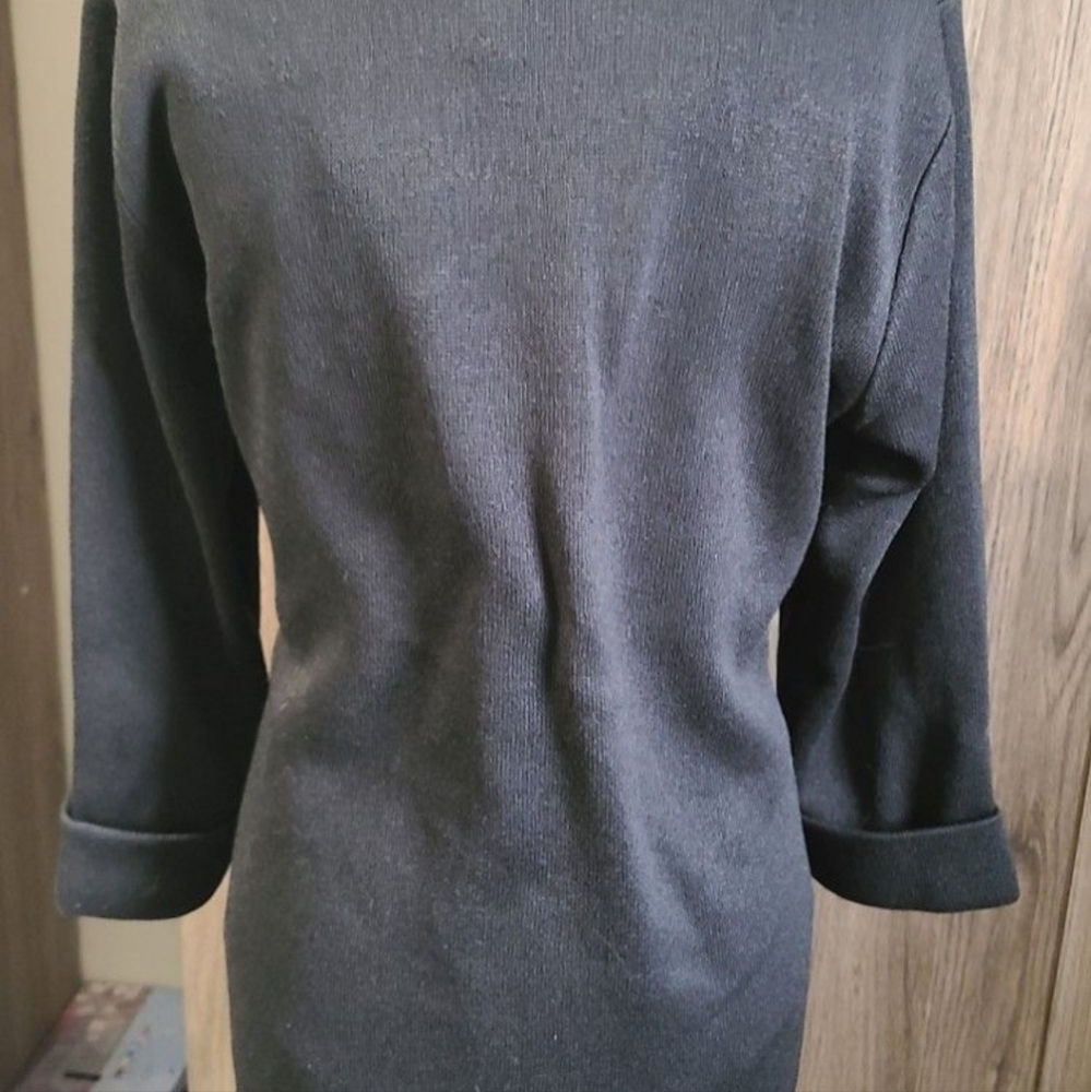 Rickis Blazer - Picture 2 of 3